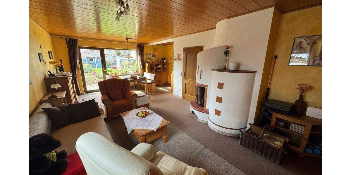 Einfamilienhaus Königswinter Oberpleis - 4 Zimmer, 113 m&sup2;, 450.000&euro; | Angebot:25898705