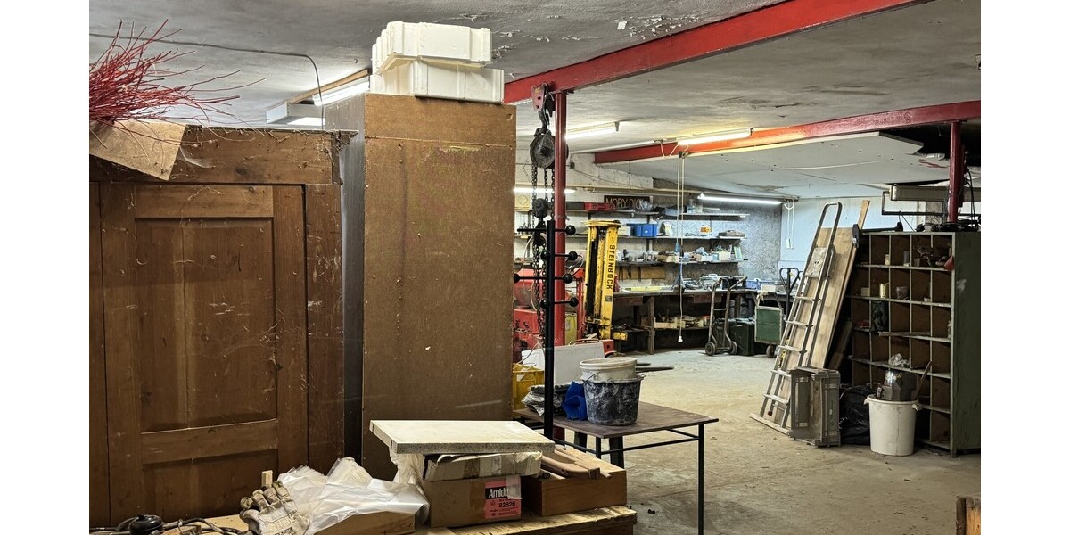 Der Neuenhof - Gewerbeobjekt Remagen | Angebot:24748296