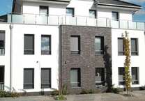 Wohnung zum Mieten in Kerpen 1.650 € 151 m²