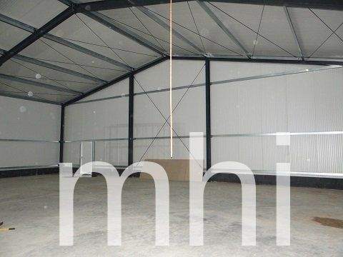 Gewerbeobjekt Much Bövingen - 1.045&euro; | Angebot:24406886