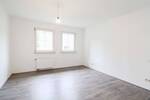 Schönes Ein- Zweifamilienhaus in Bonn-Schwarzrheindorf - Ideal für Eigennutzer und Anleger 5 zimmer