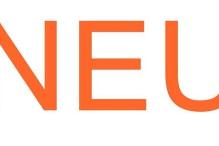 Toyota Corolla 126.800 km 19.750 € Overath 51491