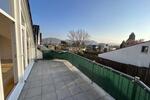 Etagenwohnung Bonn Bad Godesberg - 3 Zimmer, 100 m&sup2;, 1.250&euro; | Angebot:26236660