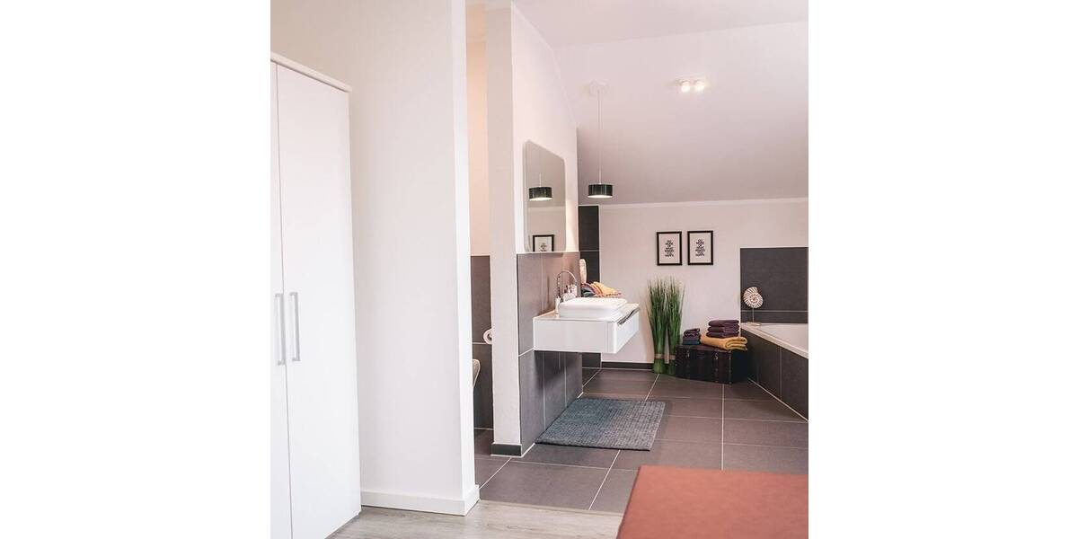Einfamilienhaus Erftstadt Lechenich - 6 Zimmer, 123 m&sup2;, 477.949&euro; | Angebot:26501602
