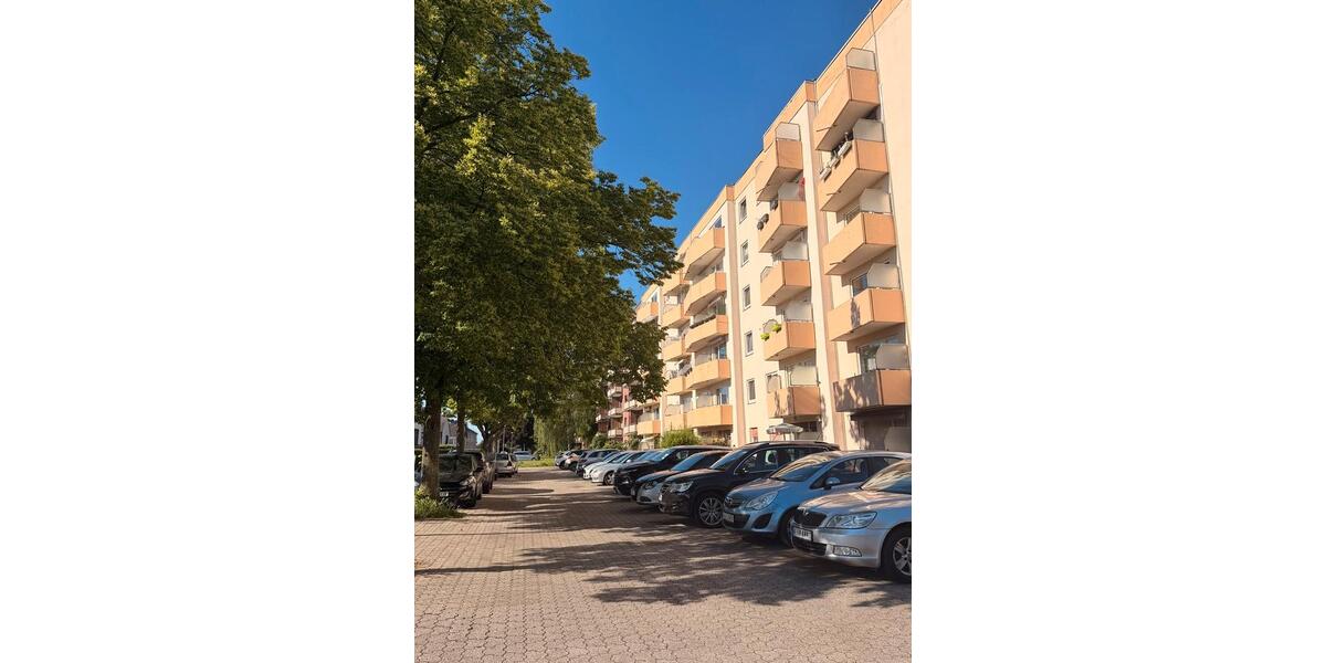 Hochparterre Köln Porz - 3 Zimmer, 72 m&sup2;, 240.000&euro; | Angebot:27248465