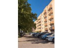 Hochparterre Köln Porz - 3 Zimmer, 72 m&sup2;, 240.000&euro; | Angebot:27248465
