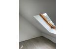 Dachgeschoßwohnung Eitorf - 2 Zimmer, 68 m&sup2;, 520&euro; | Angebot:24674046