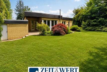 Haus Frechen - 3 Zimmer, 114 m&sup2;, 662.000&euro; | Angebot:26841566