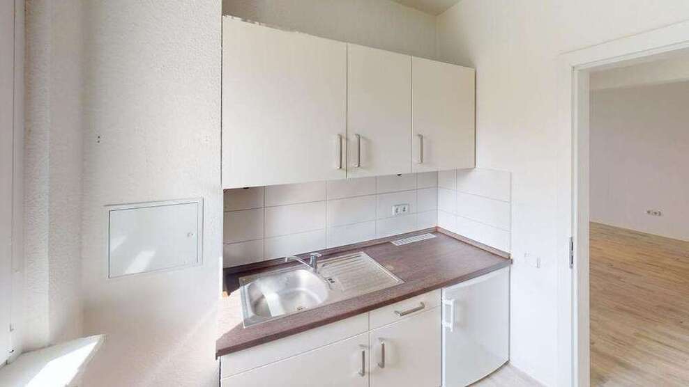 Wohnung zum Mieten in Chemnitz 460,25 € 65.75 m²