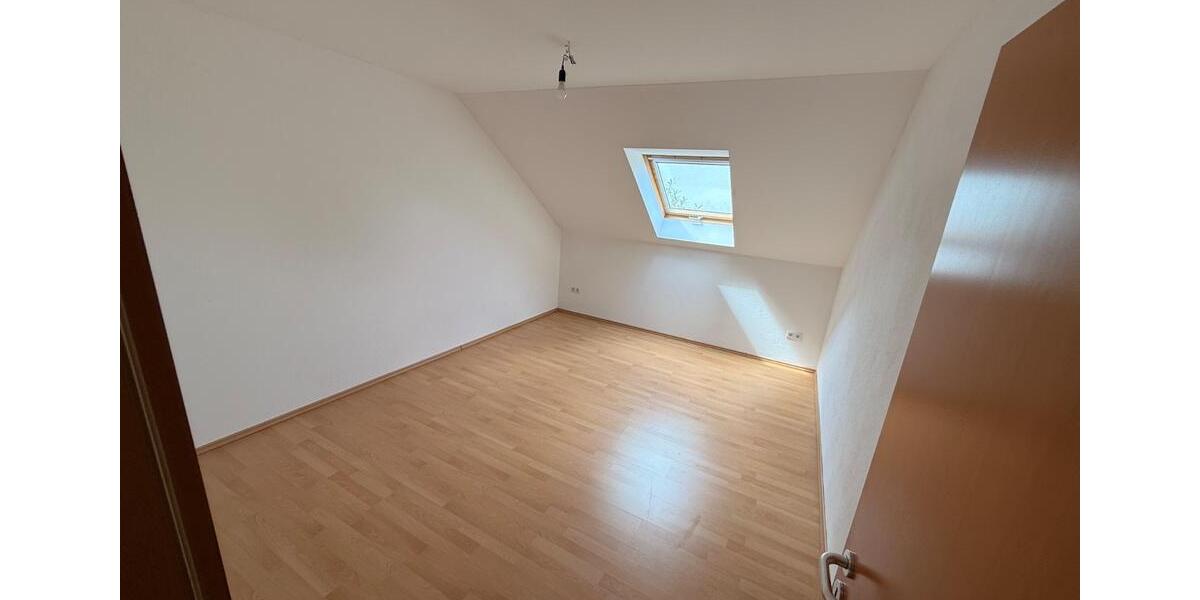 Doppelhaushälfte Bad Neuenahr-Ahrweiler Ahrweiler - 6 Zimmer, 105 m&sup2;, 379.000&euro; | Angebot:26846379