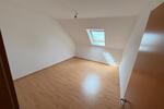 Doppelhaushälfte Bad Neuenahr-Ahrweiler Ahrweiler - 6 Zimmer, 105 m&sup2;, 379.000&euro; | Angebot:26846379