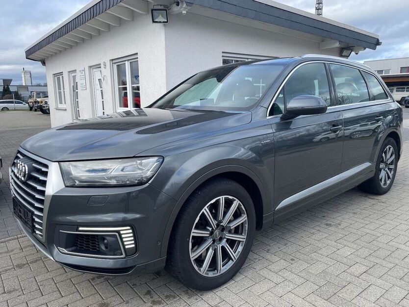 Q7