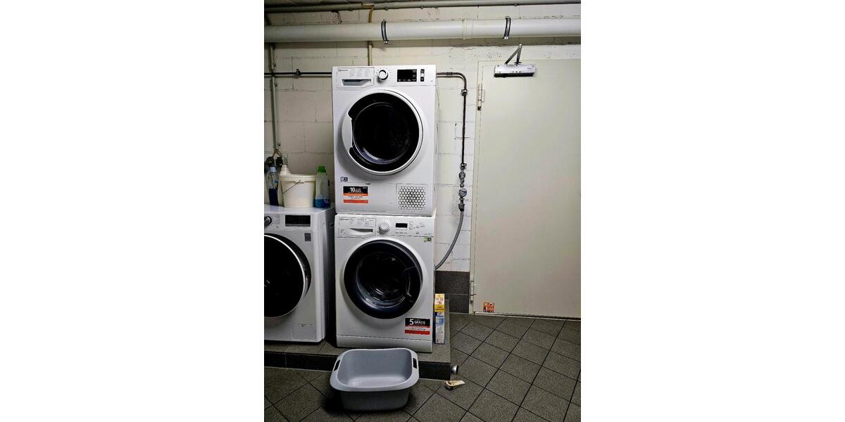 Erdgeschoßwohnung Köln Porz - 3 Zimmer, 98 m&sup2;, 529.000&euro; | Angebot:25329820