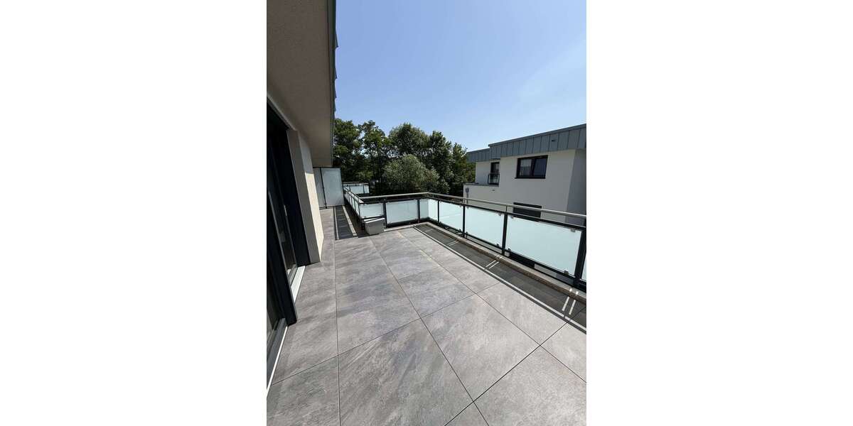 Etagenwohnung Overath - 3 Zimmer, 143 m&sup2;, 744.380&euro; | Angebot:26097502