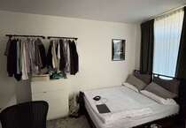 Wohnung zum Mieten in Köln 560 € 21.28 m²