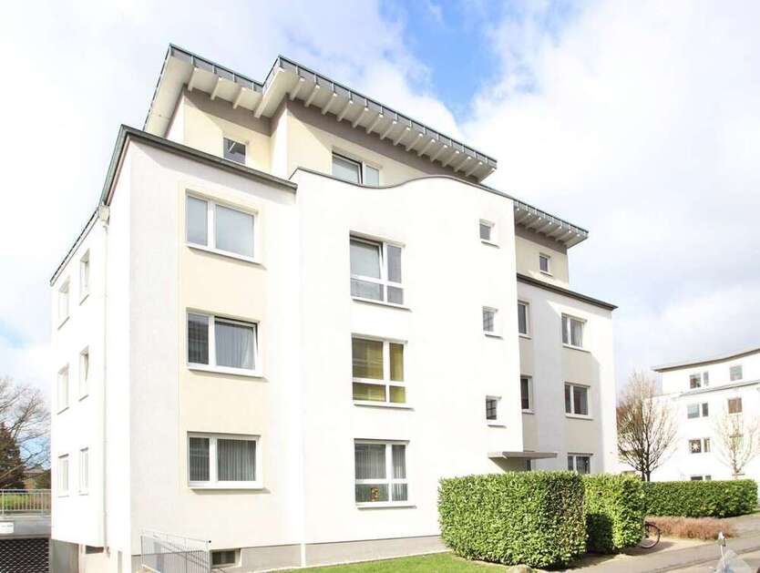 Wohnung zum Kaufen in Köln 425.000 € 85 m²