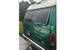 Econoline
