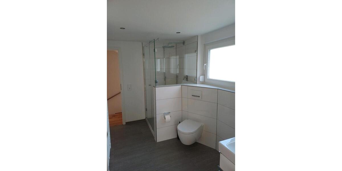 Doppelhaushälfte Sankt Augustin - 4 Zimmer, 107 m&sup2;, 475.000&euro; | Angebot:26254832