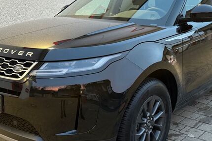 Land Rover Range Rover Evoque 69.100 km 24.990 € Bergisch Gladbach 51467