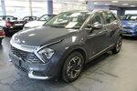 Kia Sportage 1.6 T-GDI 2WD Eco-Dynamics Vision 18.300 km 23.980 &euro; Euskirchen 53881