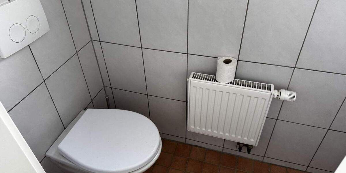 Doppelhaushälfte Köln Eil - 4 Zimmer, 101 m&sup2;, 399.900&euro; | Angebot:24673328