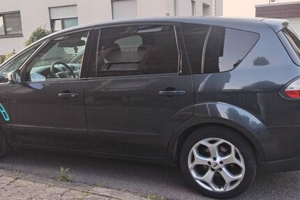 Ford S-Max 265.000 km 3.000 &euro; Bad Neuenahr-Ahrweiler 53474