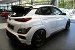 Hyundai Kona 2.0 T-GDI N Performance 2WD 52.277 km 26.980 &euro; Euskirchen 53881
