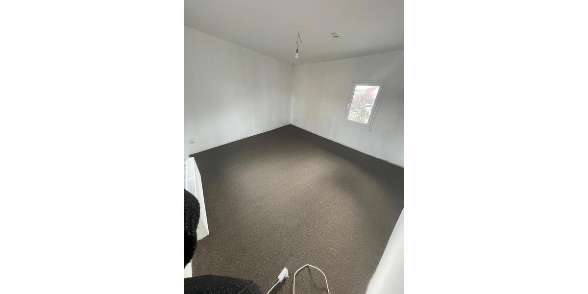 Etagenwohnung Rheinbach - 2 Zimmer, 105 m&sup2;, 1.050&euro; | Angebot:25721955