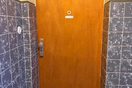 2Zimmer-Wohnung in Top Lage Köln Innenstadt,direkt am Volksgarten 2 zimmer