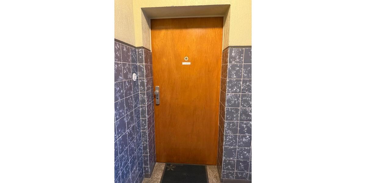 2Zimmer-Wohnung in Top Lage Köln Innenstadt,direkt am Volksgarten 2 zimmer