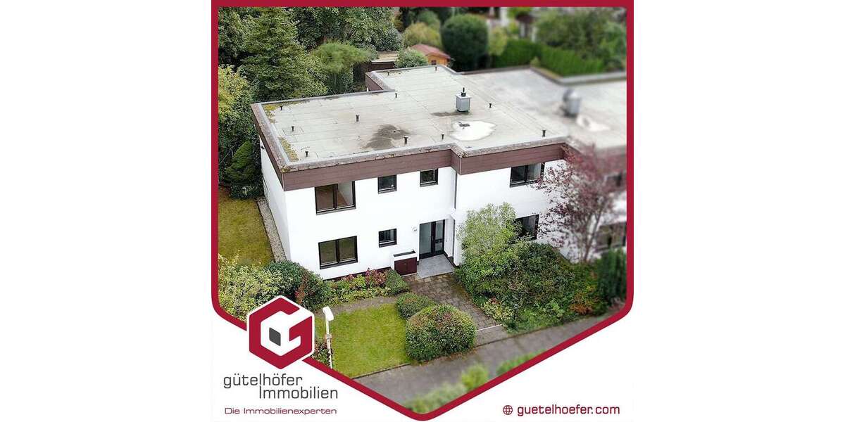 Etagenwohnung Alfter - 5 Zimmer, 167 m&sup2;, 1.650&euro; | Angebot:24427426