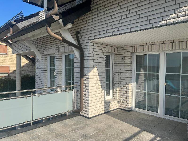 Einfamilienhaus Ruppichteroth - 5 Zimmer, 166 m&sup2;, 560.000&euro; | Angebot:25690092