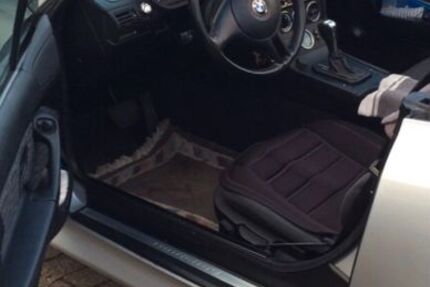 BMW Z3 148.800 km 11.990 &euro; Bad Honnef 53604