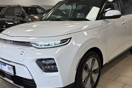 Kia Soul 15.050 km 24.900 € Bonn 53227