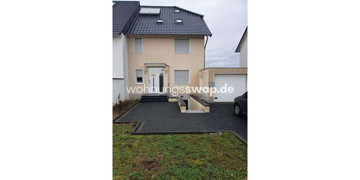 Wohnung zum Mieten in Bonn 850 € 85 m² 2 zimmer