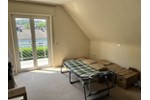 Wohnen im Grünen – Gepflegtes Einfamilienhaus mit Garage und großem Garten - Einfamilienhaus Königswinter / Thomasberg Thomasberg | Angebot:27160591