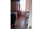 Erdgeschoßwohnung Euskirchen - 3 Zimmer, 67 m&sup2;, 159.000&euro; | Angebot:26955714