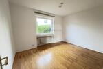Einfamilienhaus Bad Honnef - 4 Zimmer, 130 m&sup2;, 1.500&euro; | Angebot:24211744