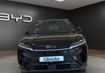 Gebrauchtwagen BYD ATTO 2