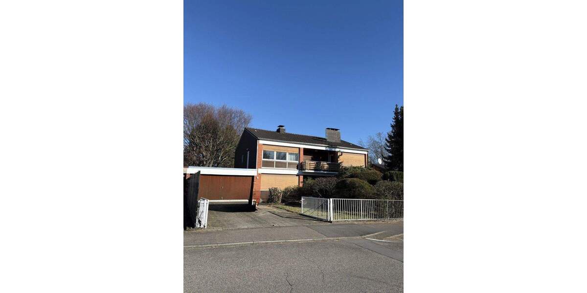 Mehrfamilienhaus, Wohnhaus Bergisch Gladbach Hebborn - 1 Zimmer, 310 m&sup2;, 725.000&euro; | Angebot:25722331