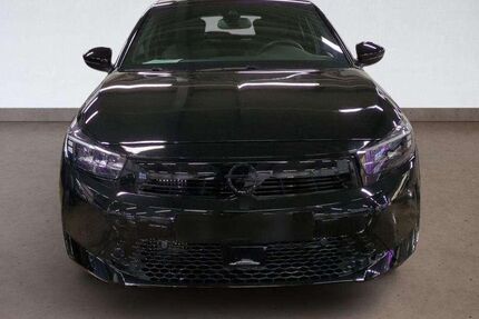 Opel Corsa 20.800 km 16.601 &euro; Meckenheim 53340