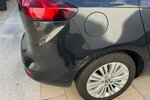 Zafira C Tourer Edition/7Sitzer