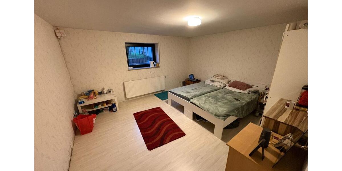 Einfamilienhaus Troisdorf Altenrath - 7 Zimmer, 203 m&sup2;, 9.750&euro; | Angebot:25811174