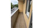 Etagenwohnung Bonn Beuel - 3 Zimmer, 76 m&sup2;, 1.050&euro; | Angebot:26863494