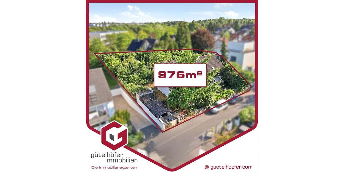 Grundstück Bonn / Ückesdorf Ückesdorf - 699.000&euro; | Angebot:27208192
