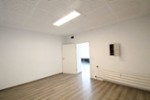 Vielseitige Gewerbeimmobilie mit großzügiger Hallen-Lagerfläche und Büro in Bonn-Beuel - Gewerbeobjekt Bonn Küdinghoven | Angebot:27202140