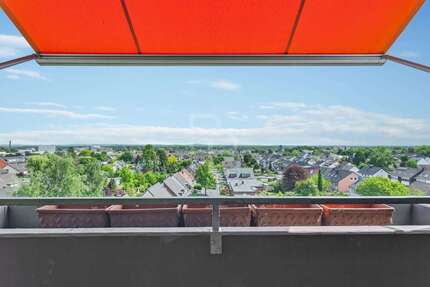 Wohnung zum Kaufen in Köln 289.000 € 95.17 m²