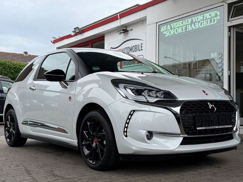 DS3