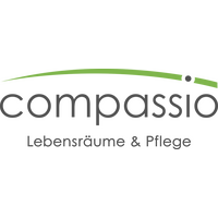 Palliativfachkraft (w/m/d) - Die Welt braucht gute Pflege. compassio braucht Sie! compassio Seniorenresidenz Kaiserpalais Königswinter 53639