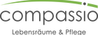 Pflegefachkraft als Dauernachtwache (w/m/d) in Vollzeit - Die Welt braucht gute Pflege. compassio braucht Sie!